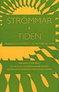 Strömmar i tiden